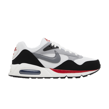 Nike Air Max Correlate 'White Cool Grey'