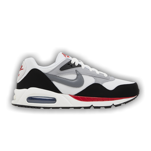 Nike Air Max Correlate 'White Cool Grey'