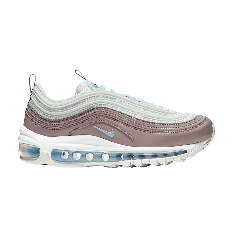 Nike Wmns Air Max 97 'Spruce Aura' 921733 018
