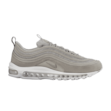 Nike Air Max 97 'Cobblestone'