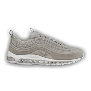 Nike Air Max 97 'Cobblestone'