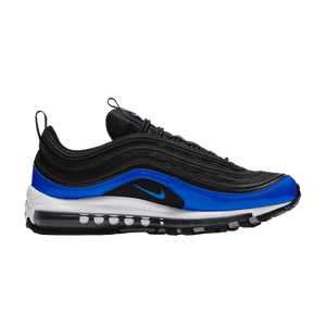 Nike Air Max 97 'Blue Nebula'