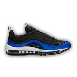 Nike Air Max 97 'Blue Nebula'