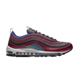 Nike Air Max 97 'Night Maroon'