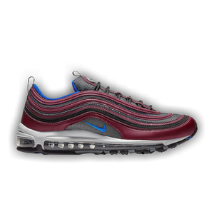 Nike Air Max 97 'Night Maroon'