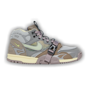 Nike Men's Air Trainer 1 'Honeydew'