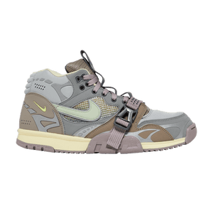 Nike Men's Air Trainer 1 'Honeydew'
