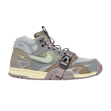 Nike Men's Air Trainer 1 'Honeydew'