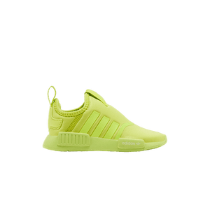 Adidas NMD 360 I 'Team Semi Solar Yellow'