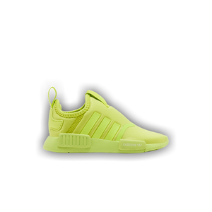 Adidas NMD 360 I 'Team Semi Solar Yellow'