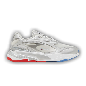 Puma BMW Motorsport x RS-Fast Jr 'Silver'