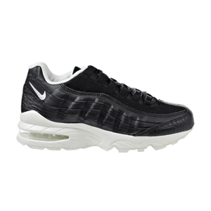 Nike Air Max 95 SE GS
