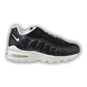 Nike Air Max 95 SE GS