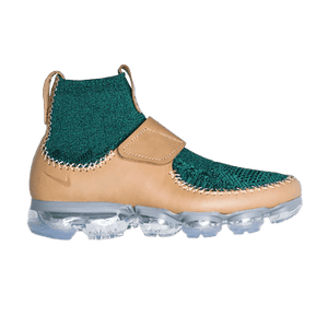 Marc Newson x NikeLab Air VaporMax 'Marc Newson'