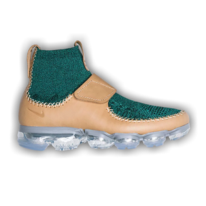Marc Newson x NikeLab Air VaporMax 'Marc Newson'