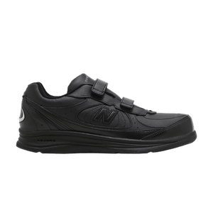 New Balance 577v1 'Black'