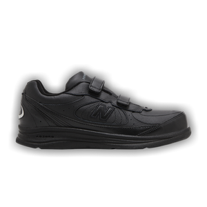New Balance 577v1 'Black'