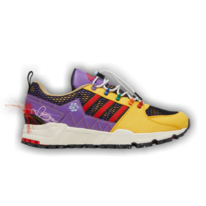 Sean Wotherspoon x adidas Equipment Support 93 'Super Earth'