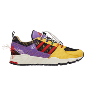Sean Wotherspoon x adidas Equipment Support 93 'Super Earth'