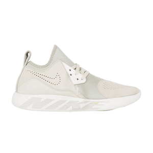Nike Lunarcharge Premium LE 'Light Bone'