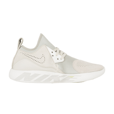 Nike Lunarcharge Premium LE 'Light Bone'
