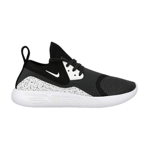 Nike LunarCharge Premium LE 'Multi-Color'