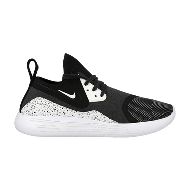 Nike LunarCharge Premium LE 'Multi-Color'