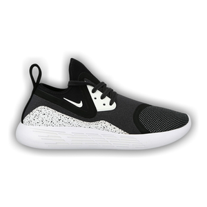 Nike LunarCharge Premium LE 'Multi-Color'
