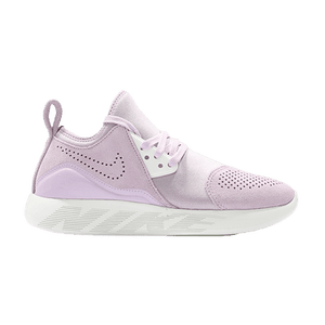 Nike Wmns Lunarcharge Premium LE 'Iced Lilac'