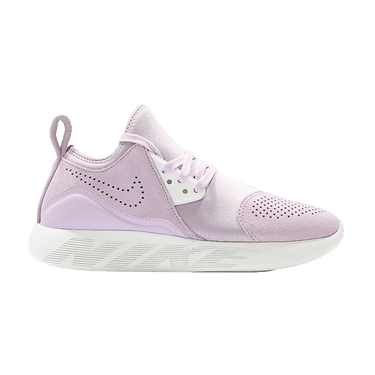 Nike Wmns Lunarcharge Premium LE 'Iced Lilac'