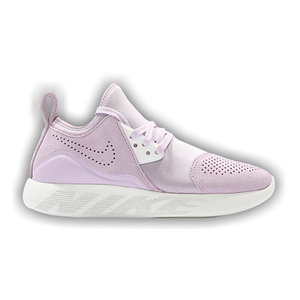 Nike Wmns Lunarcharge Premium LE 'Iced Lilac'