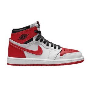 Air Jordan 1 Retro High OG PS 'Heritage'