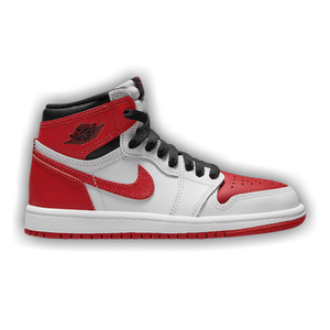 Air Jordan 1 Retro High OG PS 'Heritage'