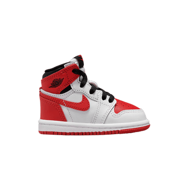 Air Jordan 1 Retro High OG TD 'Heritage'