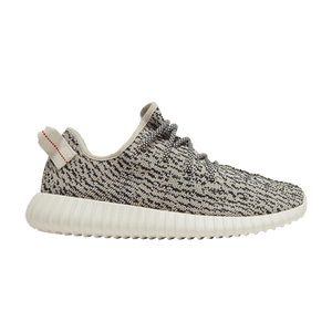 adidas Yeezy Boost 350 'Turtle Dove' 2022