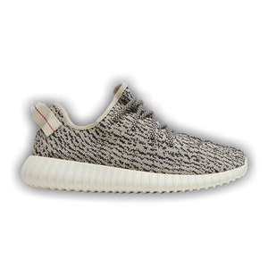 adidas Yeezy Boost 350 'Turtle Dove' 2022