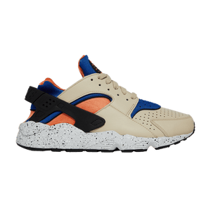 Nike Air Huarache OG 'Mowabb'