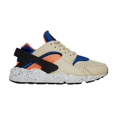 Nike Air Huarache OG 'Mowabb'