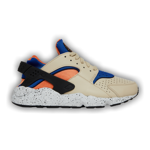 Nike Air Huarache OG 'Mowabb'