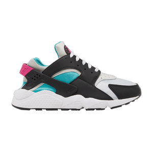 Nike Air Huarache 'South Beach'