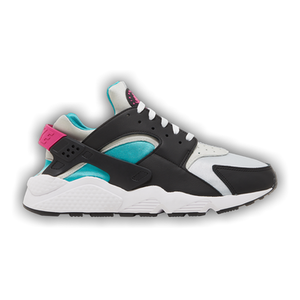 Nike Air Huarache 'South Beach'