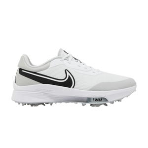 Nike Air Zoom Infinity Tour NEXT% 'White Grey Fog'