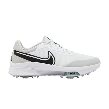 Nike Air Zoom Infinity Tour NEXT% 'White Grey Fog'