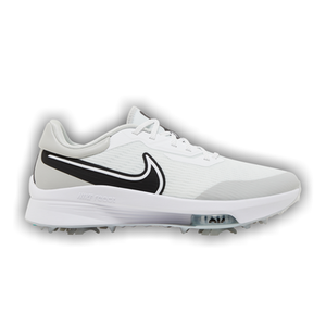 Nike Air Zoom Infinity Tour NEXT% 'White Grey Fog'