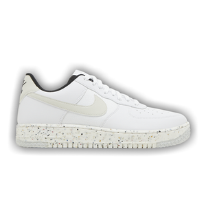 Nike Air Force 1 Crater Next Nature 'White Speckled'