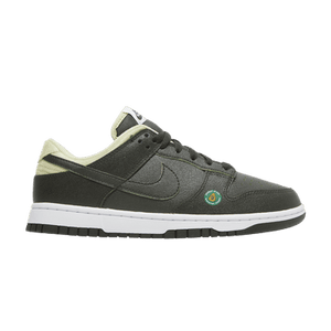 Nike Women's Dunk Low LX 'Avocado'