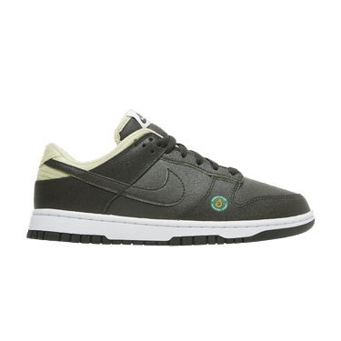 Nike Women's Dunk Low LX 'Avocado'