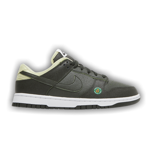 Nike Women's Dunk Low LX 'Avocado'