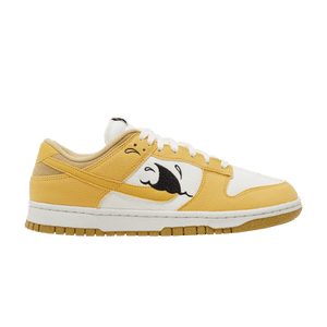 Nike Dunk Low 'Sun Club'