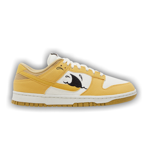 Nike Dunk Low 'Sun Club'